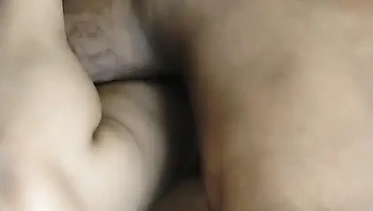 Tamilisches mutiges experiment mit einem fremden paar video (ehemann nimmt alles auf)