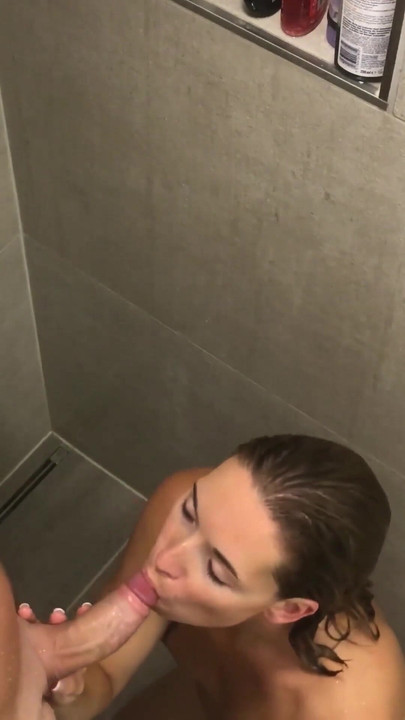 Must-share στιγμή από το "BJ and FACIAL Compilation"
