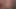 Grandmas House 116 Nanna Gave Me a Blowjob
