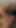 Jaw-dropping moment from "I find my boyfriend with my neighbor & it ends badly"