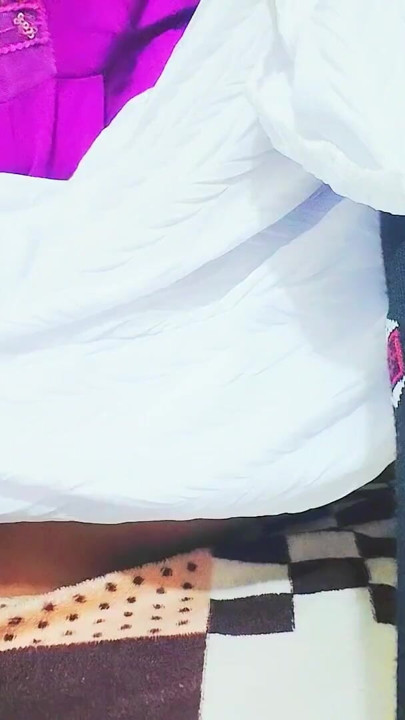 I Fucked Her Finally - Suman Bhabhi Sexy Video Casual Teen Sex - Casual sex with college friend suman | Clip 3