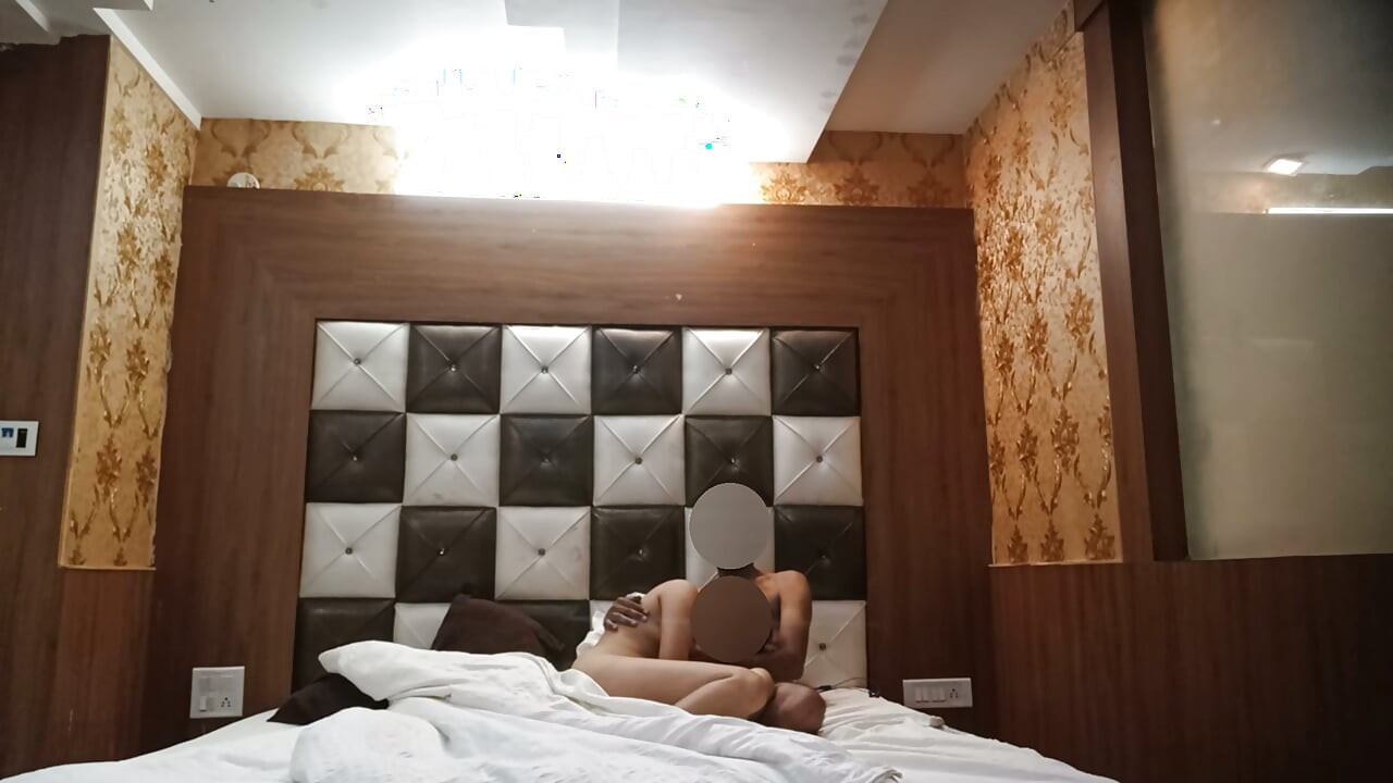 Desi Indian suhagraat first with my wife