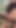 Desi Huge dick indian Boy Big Cook | Clip 1