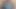 ポンプアップディルドをテストする