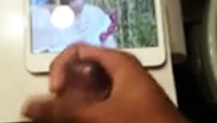 atıcının cumshot 22