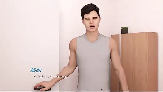 Kontrolsüz Üniversite Öğrencileri (bölüm 3)