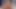 BaDoinkVR Suttin and Kate Dalia Banging Cameraman For Independence Day