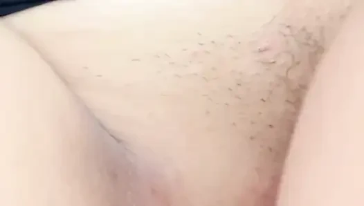 Dieser Asiate hat sie in meine Hose gespritzt