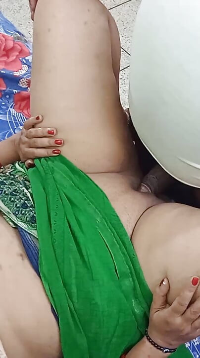 Deshi bhabhi Sex with devar hard sex with bhabhi hindi Audio