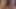 Cumshot Compilation
