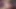 Beautiful trans play with dildo without taking off your panties