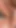 Epic moment from "Skinny German short hair hair stylist Milf make amateur Sex Casting"