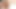 Amazingly Beautiful Hot and Horny Petite Brunette MILF is Precum Milking Balls Massaging Ignore Handjob