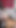 Güçlü an "Alman yalnız ev hanımı adım anne milf anne yapmak userdate"