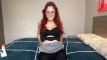Pregled videozapisa