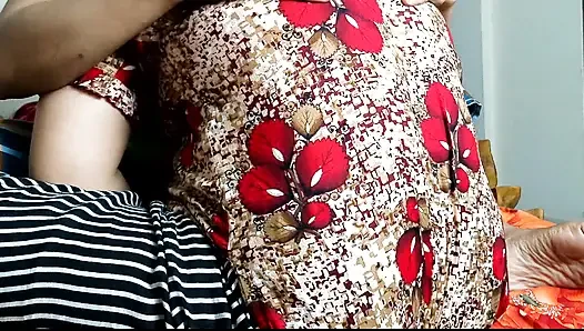 Real Desi Couple Sex - Bengali Hot Girl Fucking With Boyfriend Full Video