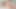 Teens Analyzed - Eva - Vintage cam shoot and anal