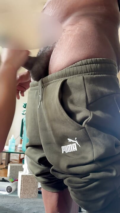 GF Nakal Turun Sampai Ke Dasar