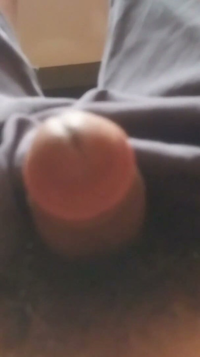 Handjob boy man good sexy | Clip 1