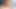 19 yaşındaki sıska kız arkadaşım 70 yaşındaki orta yaşlı seksi üvey annemin göğüslerini emiyor