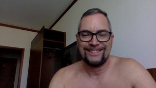 livethetaipan - Oliver from Germany wants to be a real SLUT