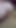 「彼女の引き締まったお尻が本当に私を興奮させ、今日は彼女のお尻を激しく犯しました!」からの素晴らしい瞬間です。