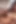 Audio: Village Bhabhi Ass Fucking
