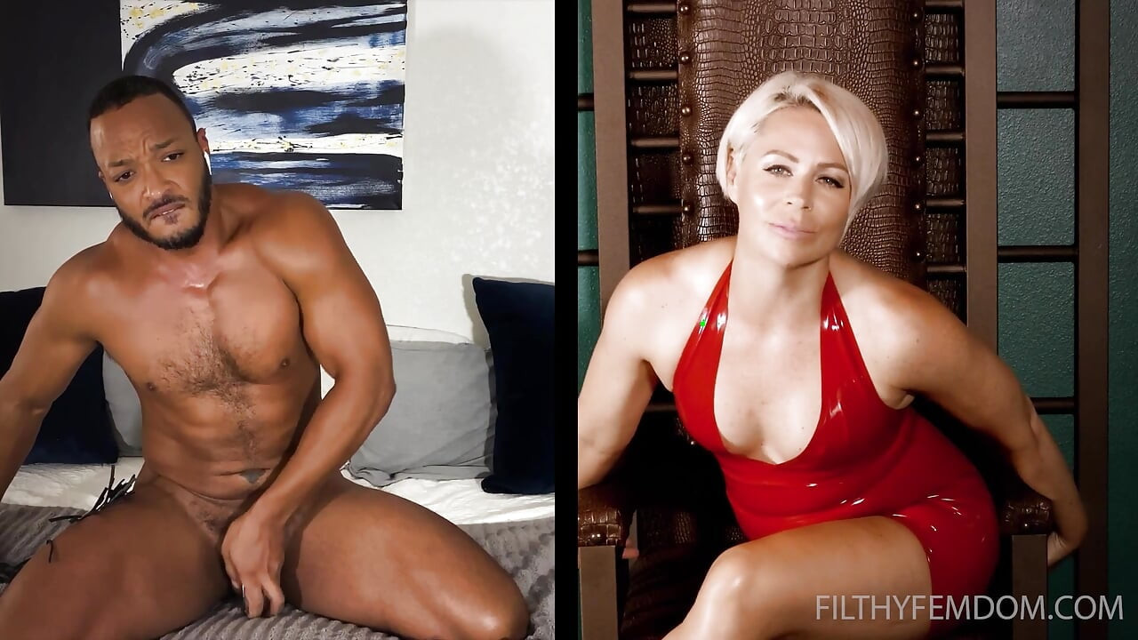 Mesafeni koru: Helena Locke ve Dillon Diaz, Helena Locke, Dillon Diaz