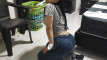 Pregled videozapisa