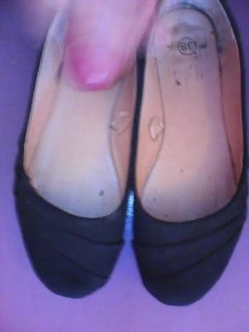 flats