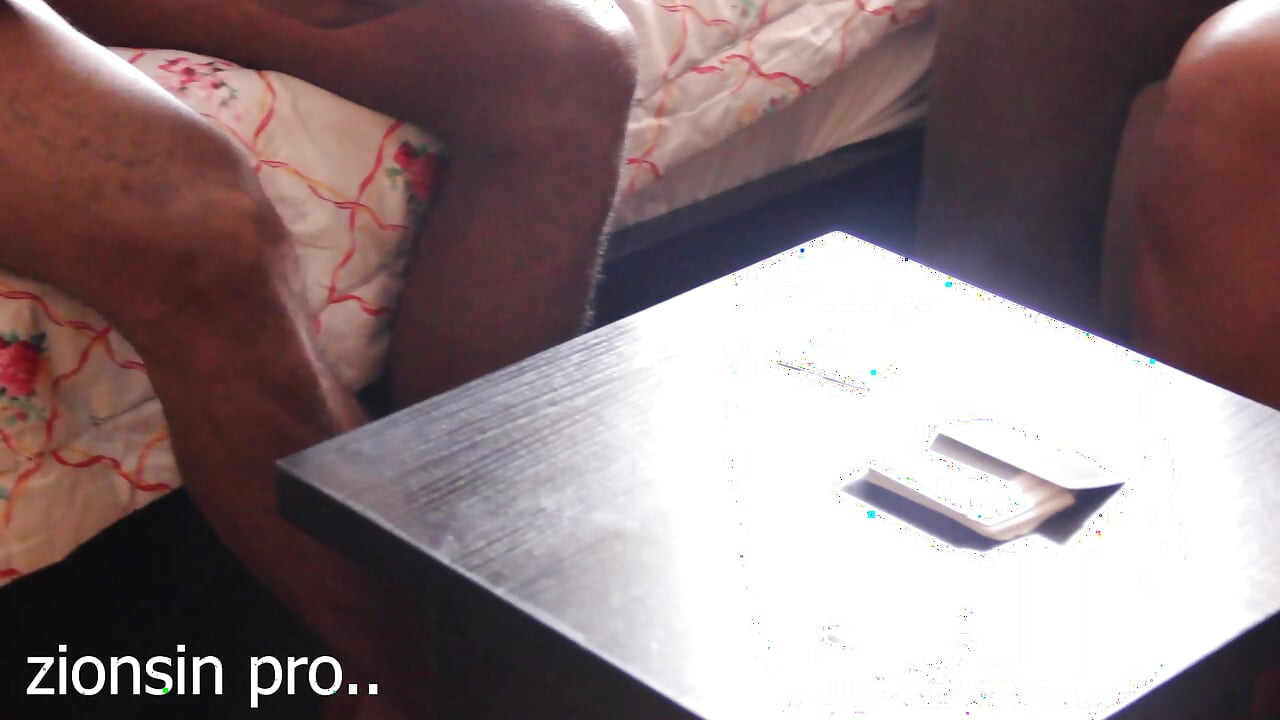 Bestie Bestie, jogo safado que leva a foda