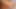 Sexy Asian doll Lana Croft destroyed by big black cock