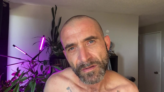It’s your turn to get bred by verbal stepdaddy