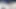 I Just Need People to See Something in What I Did