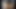 SiMo Cum Show 2018-01-22