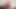 İngiliz bbw düzgün vücutlu milf ile bir kahrolası makine