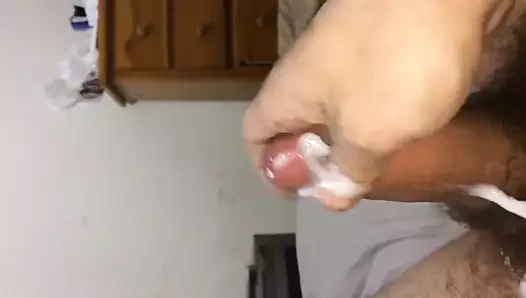 ağır çekim twinks