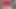 Maskierte schönheit in roten dessous spielt mit meinem lieblingsvibrator