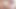 Cuckolding-Ehefrau Stacy Snake lutscht immer wieder den Schwanz eines Fremden nach heißem Sex