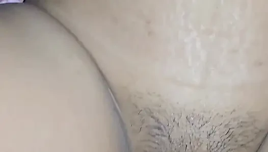 ANAL STEPSISTER ANAL LOVES HER IN THE ASS