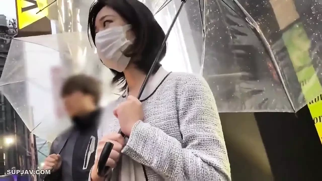 Asian Angel 15324