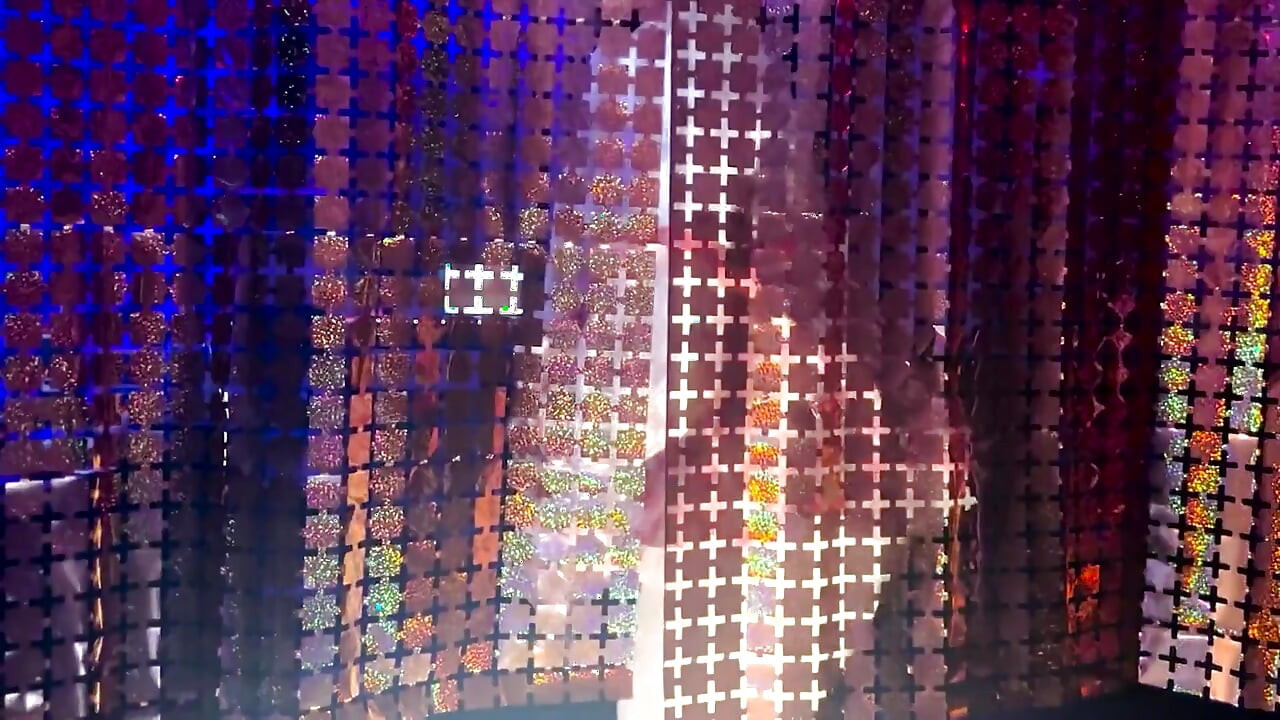 我和一个法国的约会对象