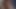 How my step-mom became the youngest MILF I’ve ever seen, and how she makes me cum every day with her mouth.