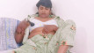 Pratinjau video