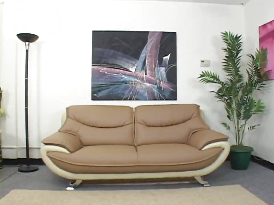 Red hair big boobs pussy fucking pussy licking pussy fingering