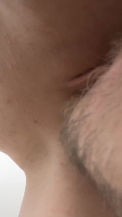 Clay and sex in office | Clip 3
