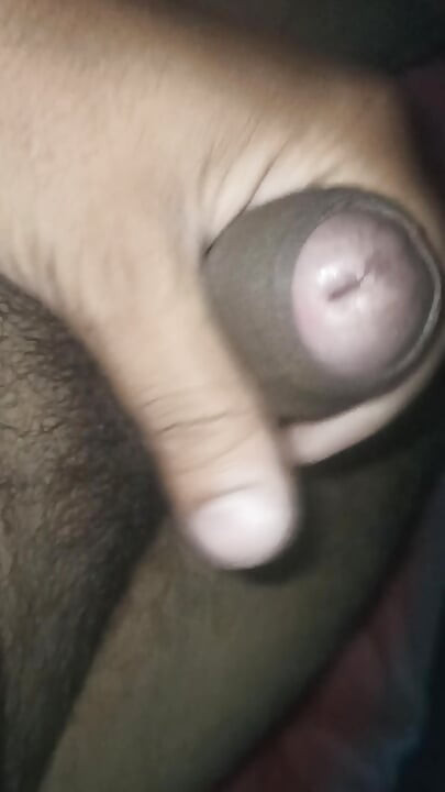 Desi tight pussy beautiful Indian Stepsister fuck hard and squirt all over Xxx desi tight pussy