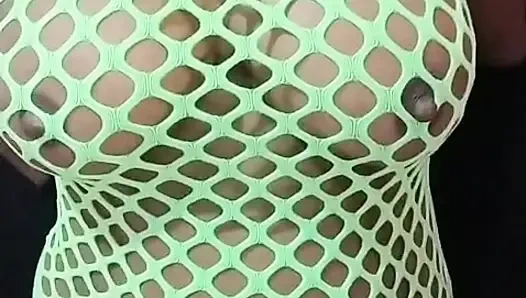 Sonam Singh desperate for London