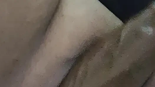 Love my toy