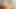 Beautiful Russian Blonde Masturbating HD